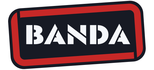 banda.8166.casino